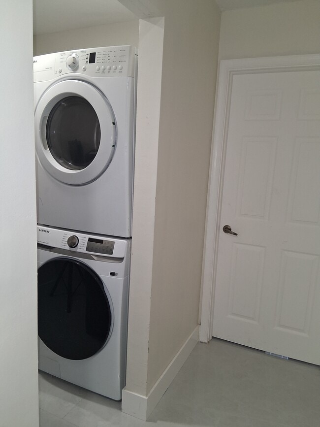 Foto del edificio - 2353 SW 181st Terrace