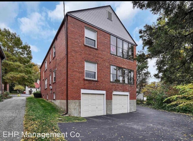 Building Photo - 1087-1089 Terrace Dr