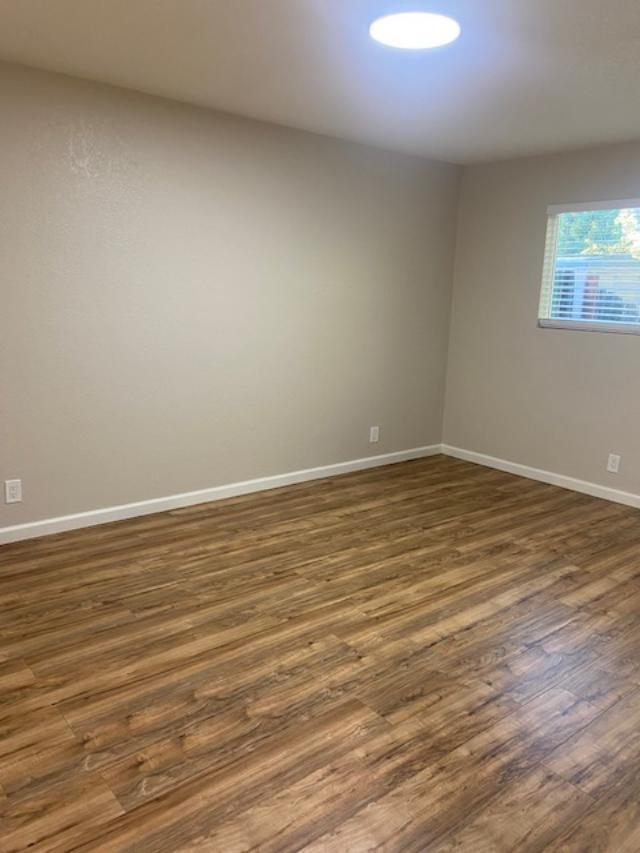 Foto del edificio - 6336 Bonham Cir