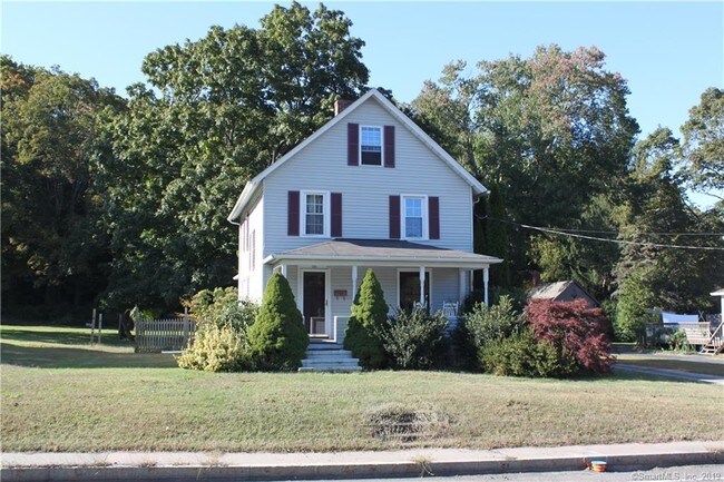 Building Photo - 68 Elm St