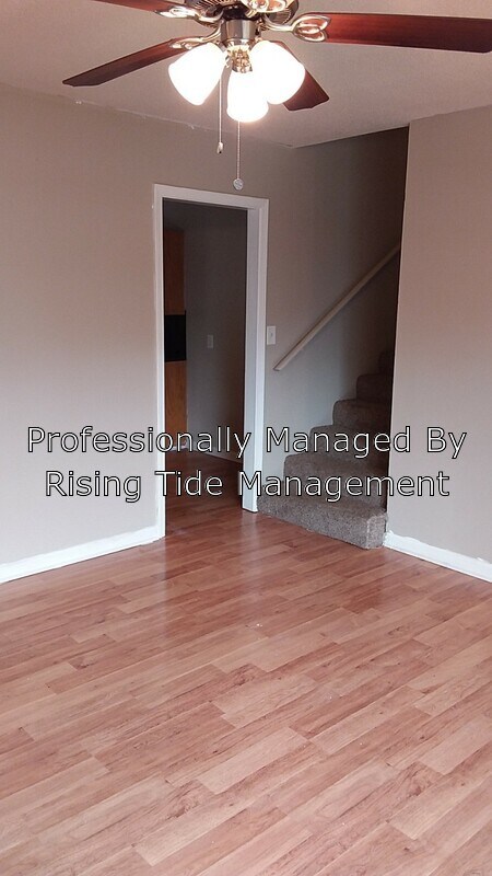 Foto del edificio - 5502 Mary Munger Rd
