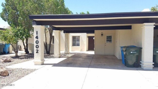 Building Photo - 14002 N 30th Ln