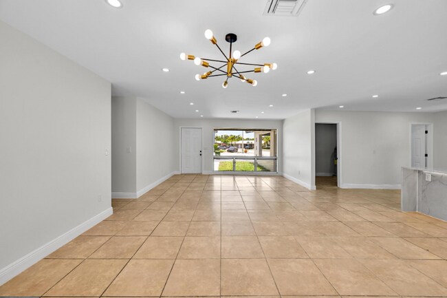 Foto del edificio - 5270 NE 18th Ave