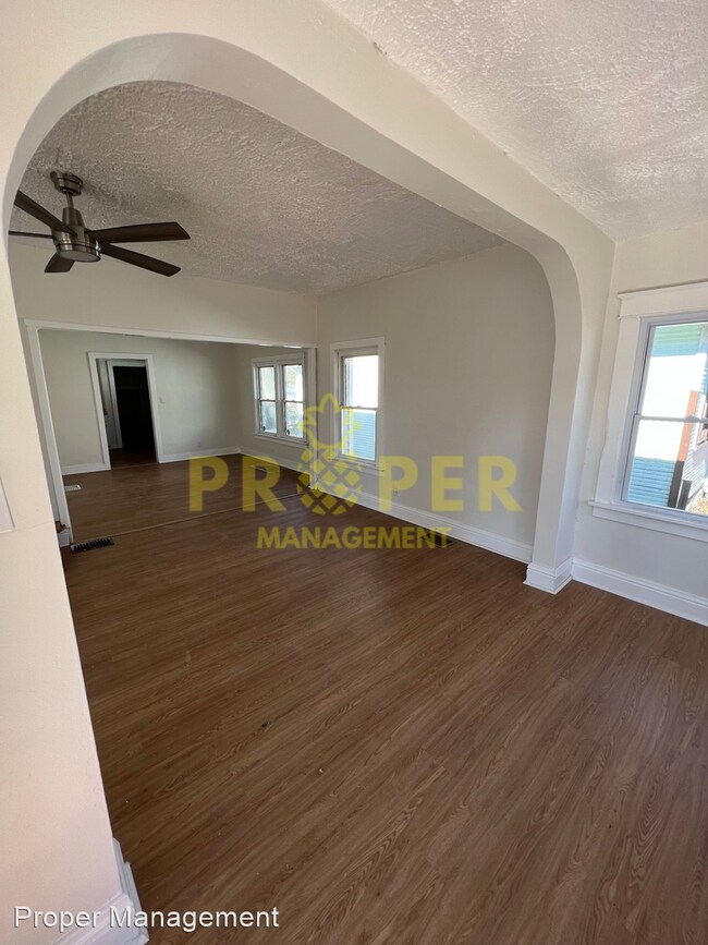 Foto del edificio - 2 br, 1 bath House - 2215 Kensington Dr
