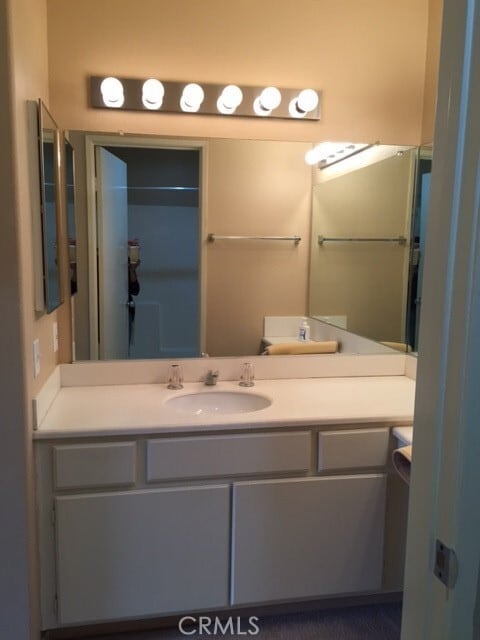 Building Photo - 2960 Champion Way