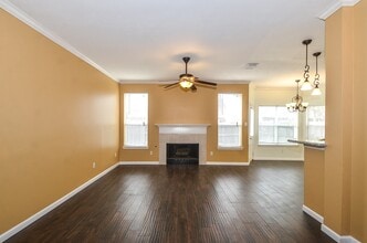 Building Photo - 16411 Sagewood Ct