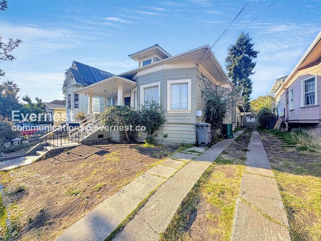 Foto del edificio - 714 60th St