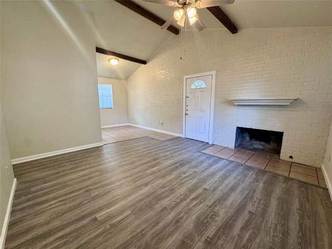 Building Photo - 6909 Cooper Ln