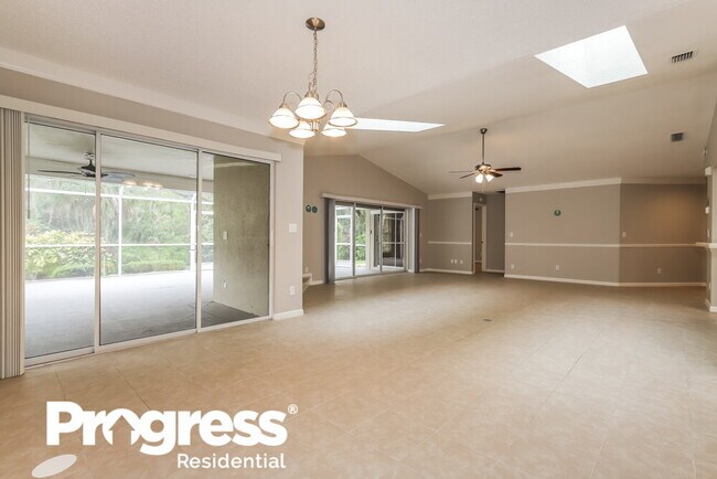 Building Photo - 3444 Brookridge Ln