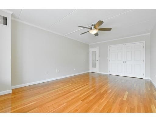 Building Photo - 1550 Worcester Rd