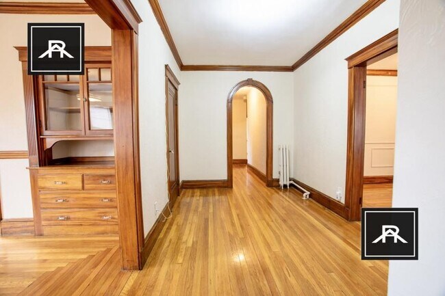 Building Photo - 3 bedroom in Brighton MA 02135