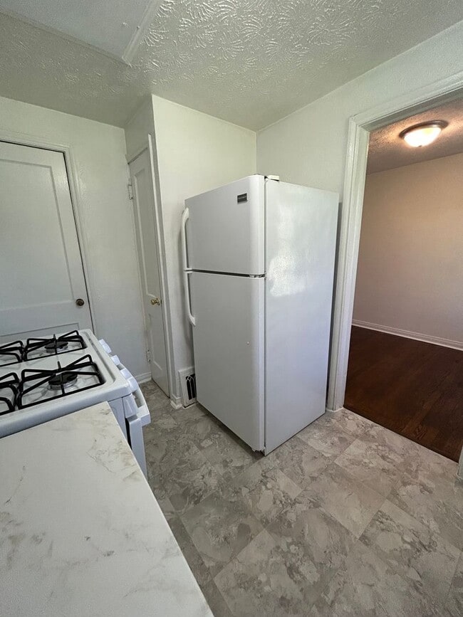 Photo - 1500-1506 Perdue Street Apartment