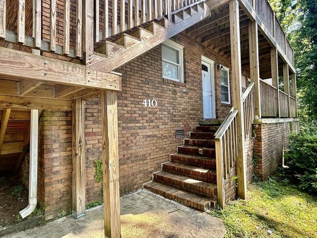 Photo - 410 Old Central Rd Apartment