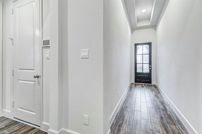 Foto del edificio - 21339 Manatee Rock Ln
