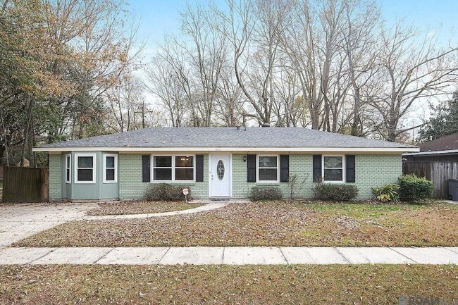 Photo - 1878 Denver Dr House