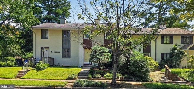 Building Photo - 5449 Mystic Ct