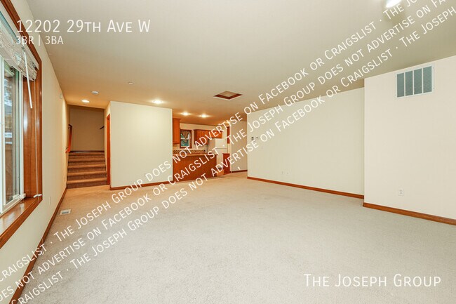 Foto del edificio - 12202 29th Ave W