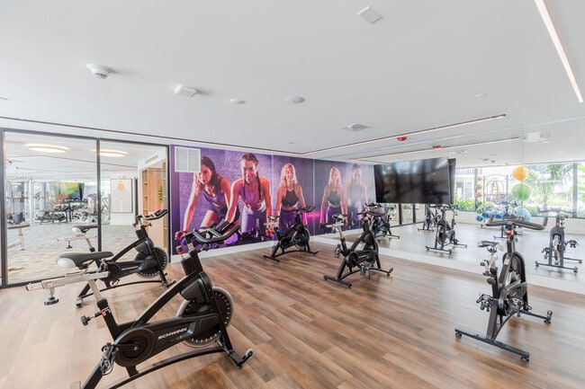 Building Photo - Soleste Spring Gardens