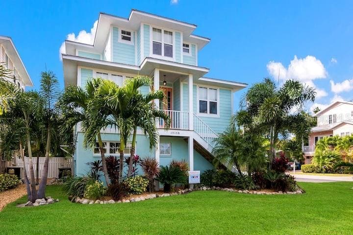 Foto principal - 4808 Gulf Dr