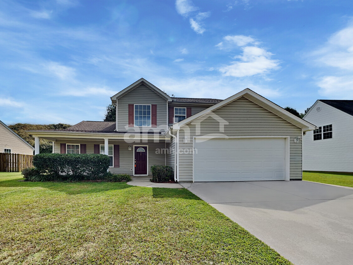 Foto principal - 249 Rivers Edge Drive