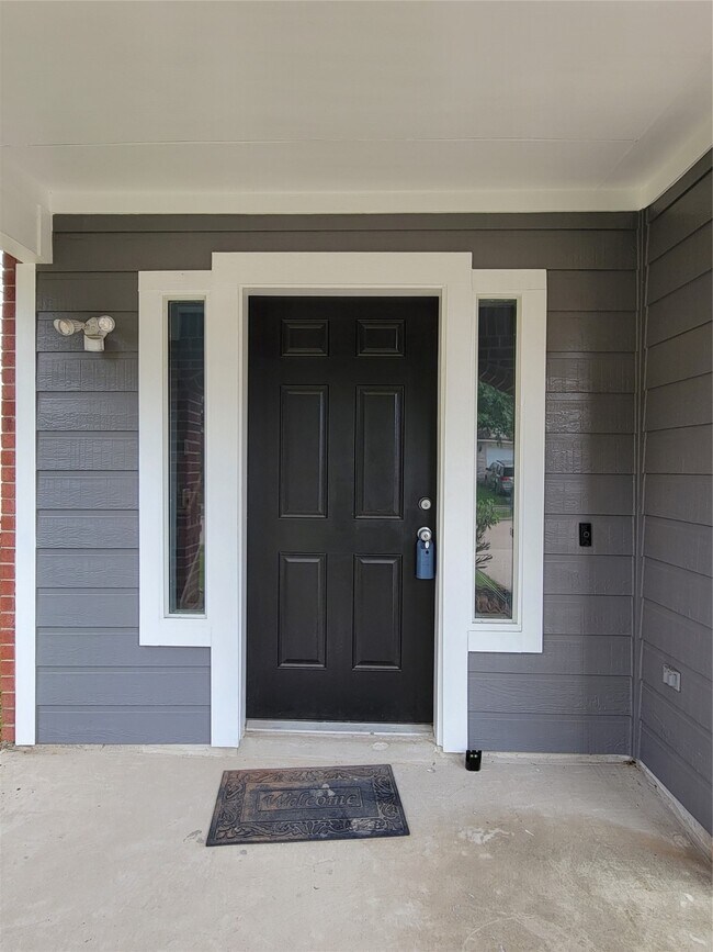 Foto del edificio - 14130 Beech Glen Dr
