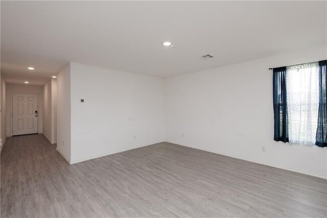 Building Photo - 13245 Wrangler St