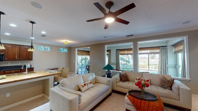 Building Photo - 396 Cope Ridge Ct