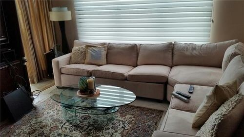 Foto del edificio - 3015 N Ocean Blvd