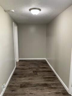 Foto del edificio - 111 3rd St