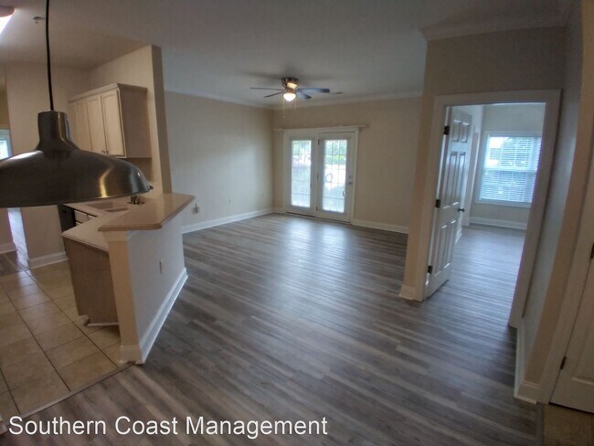 Foto del edificio - 2013 Silvercrest Dr
