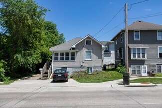 Building Photo - 2 N Governor St