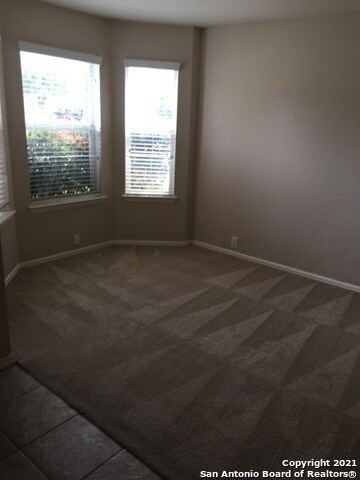 Foto del edificio - 9511 Sage Terrace