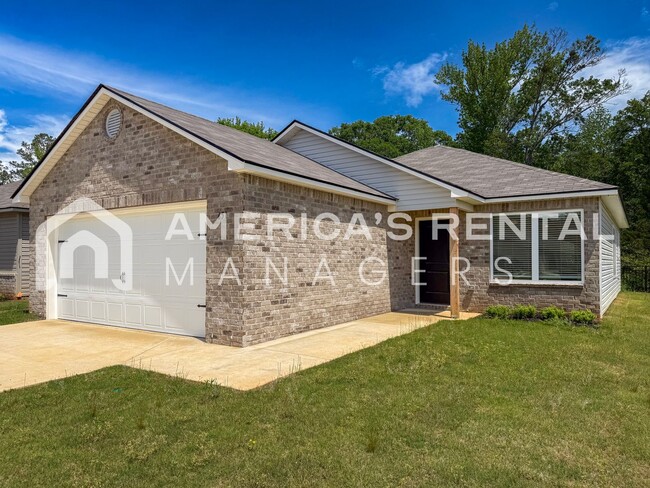 Foto del edificio - 651 Antler Wy