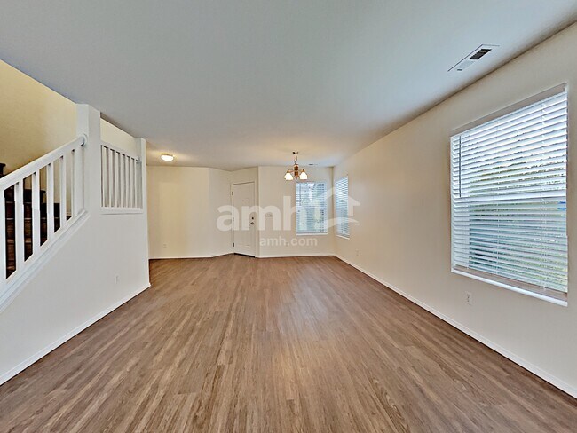 Foto del edificio - 20312 48th Avenue East