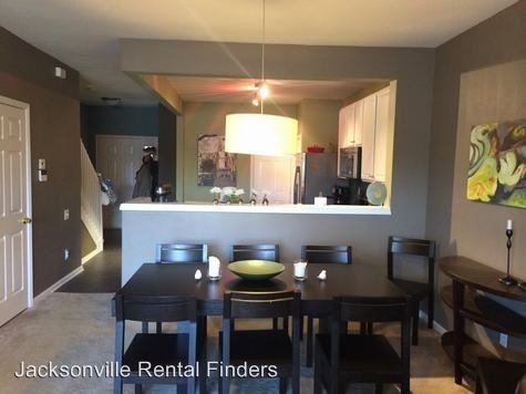 Foto del edificio - 7990 Baymeadows Rd E