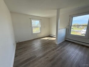 Building Photo - 4798 Michigan Rd