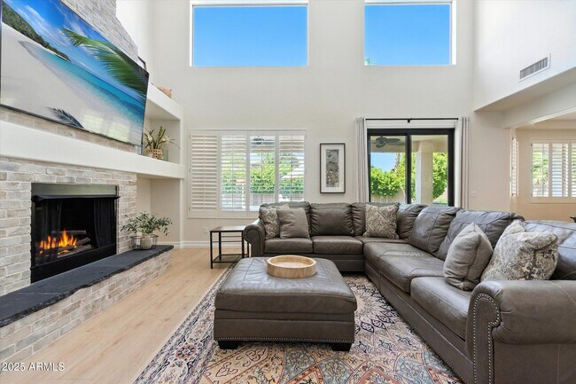 Foto del edificio - 1568 E Canyon Way