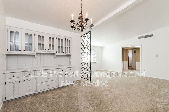 Building Photo - 12321 Constitution Ave NE