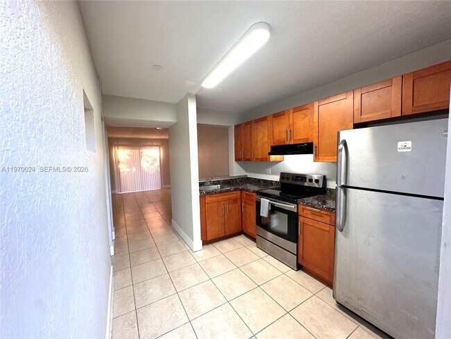 Foto del edificio - 95 NE 41st St