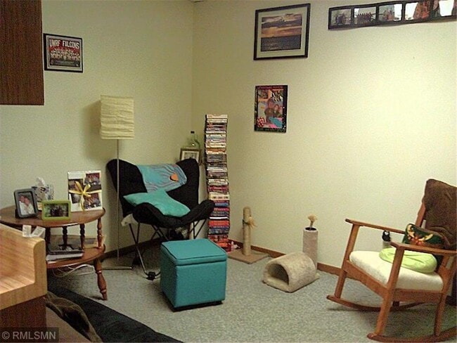 Foto del edificio - 111 1/2 N Main St