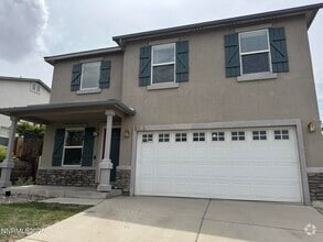 Building Photo - 9245 Red Baron Blvd