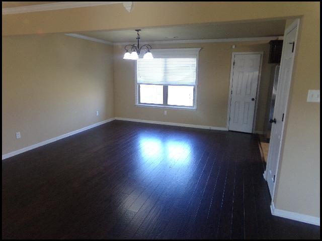Building Photo - 5532 Trammel Estates Dr
