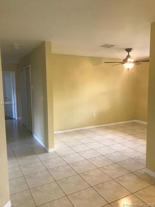 Foto del edificio - 11348 SW 246 Terrace