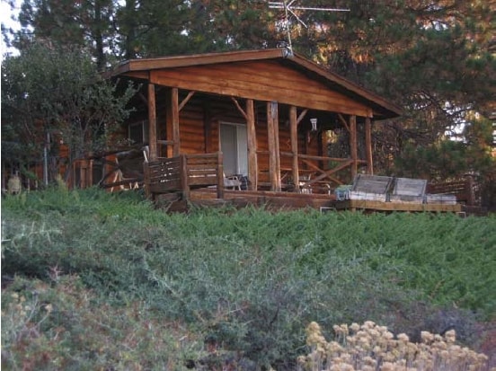 Building Photo - 541 Catfish Beach Rd