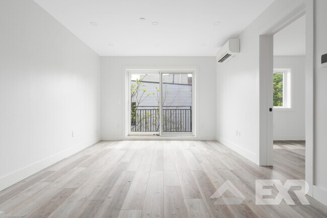 Building Photo - 1334 Bushwick Ave