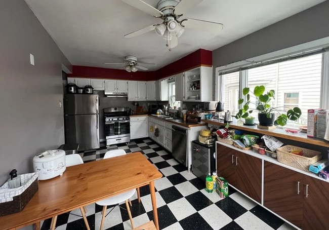 Foto del edificio - 45 Franklin St