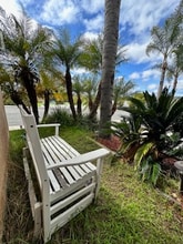 Building Photo - 10W Borden Rd