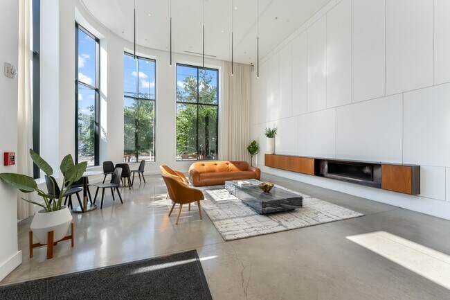 Foto del edificio - 255 Brunswick St