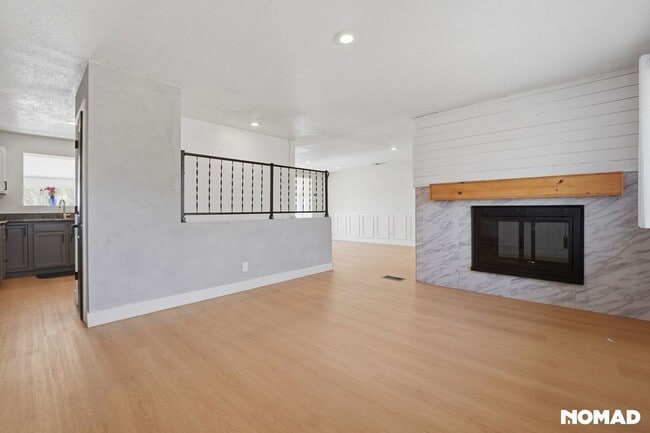 Foto del edificio - 9040 Yucca Way