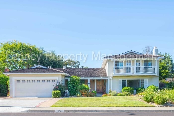 Primary Photo - 350 Chatham Way